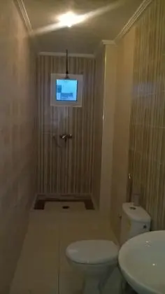 Apart Daire, 2 Yatak Odası (15)