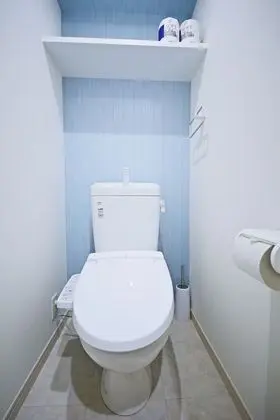 Comfort Oda