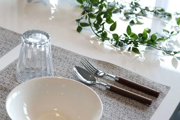 Deluxe Oda (for 7 Guests)