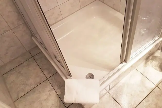 Basic Tek Kişilik Oda