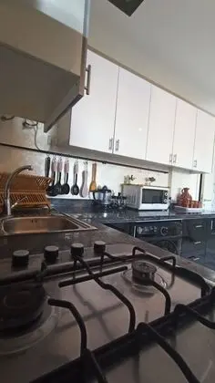 Royal Apart Daire, 1 Yatak Odası, Engellilere Uygun, Bahçe Manzaralı