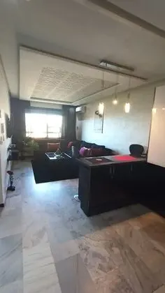 Royal Apart Daire, 1 Yatak Odası, Engellilere Uygun, Bahçe Manzaralı