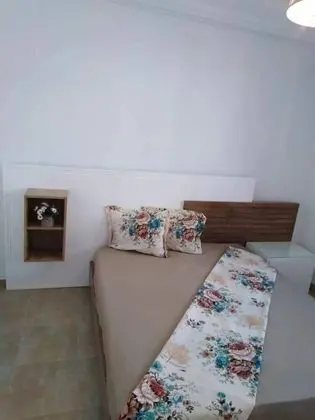 Villa, 2 Yatak Odası