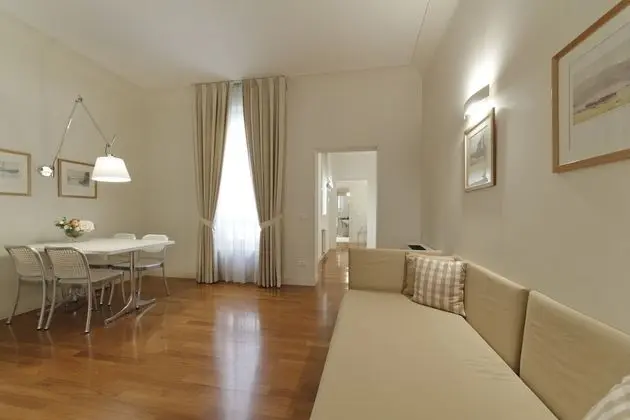 Deluxe Süit, 1 Yatak Odası, Özel Banyo