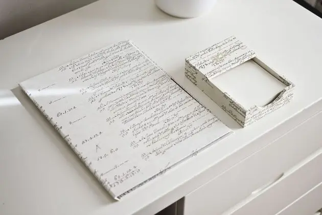 Deluxe Süit, 1 Yatak Odası, Özel Banyo