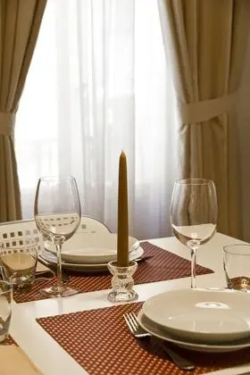 Deluxe Süit, 1 Yatak Odası, Özel Banyo