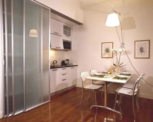 Deluxe Süit, 1 Yatak Odası, Özel Banyo