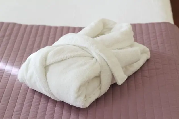 Deluxe Süit, 1 Yatak Odası, Özel Banyo