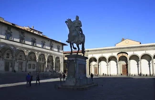 Deluxe Süit, 1 Yatak Odası, Özel Banyo