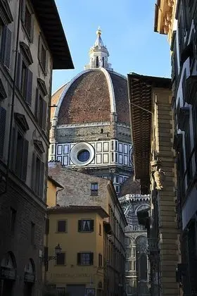 Deluxe Süit, 1 Yatak Odası, Özel Banyo