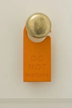 Junior Süit, 1 Yatak Odası, Özel Banyo, Avlu