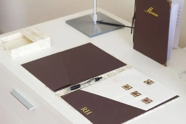 Luxury Süit, 1 Yatak Odası, Özel Banyo