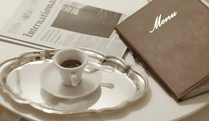 Luxury Süit, 1 Yatak Odası, Özel Banyo