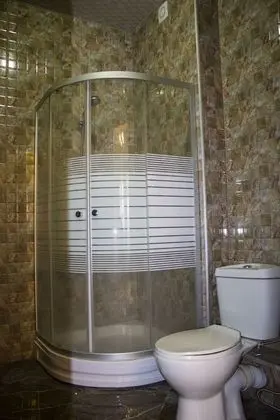 Basic Tek Kişilik Oda, Şehir Manzaralı