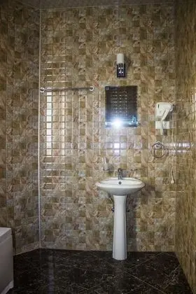 Basic Tek Kişilik Oda, Şehir Manzaralı