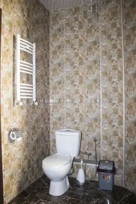 Standard İki Ayrı Yataklı Oda, 2 Tek Kişilik Yatak, Şehir Manzaralı