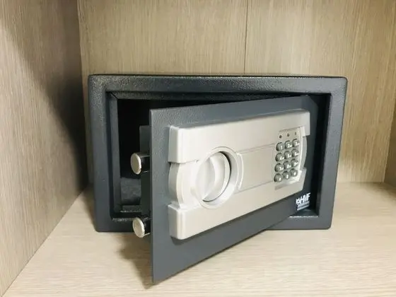 Comfort Tek Büyük Yataklı Oda, Özel Banyo