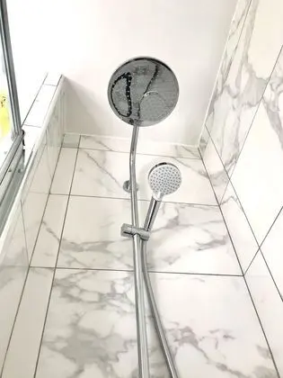 Comfort Tek Büyük Yataklı Oda, Özel Banyo