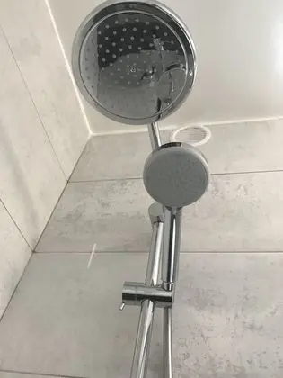 Comfort Tek Büyük Yataklı Oda, Özel Banyo