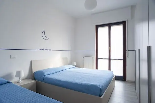 Superior Apart Daire, 1 Yatak Odası, Mutfak