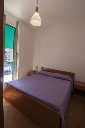 Superior Apart Daire, 1 Yatak Odası, Mutfak, Bahçe Manzaralı