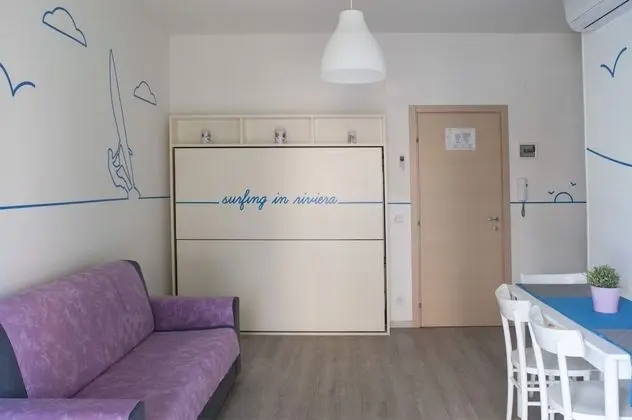 Superior Stüdyo