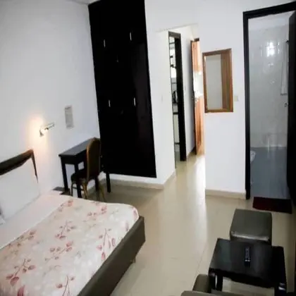 Stüdyo, Engellilere Uygun, Sigara İçilmez