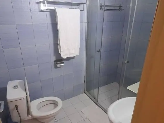 Stüdyo, Engellilere Uygun, Sigara İçilmez