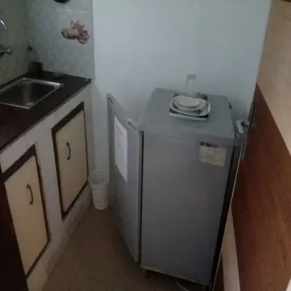 Stüdyo, Engellilere Uygun, Sigara İçilmez