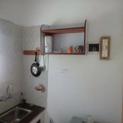 Stüdyo, Engellilere Uygun, Sigara İçilmez