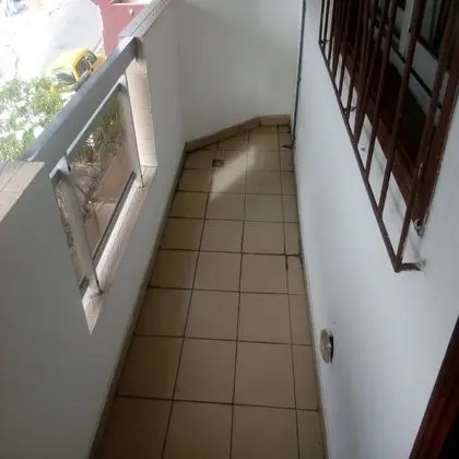 Stüdyo, Engellilere Uygun, Sigara İçilmez