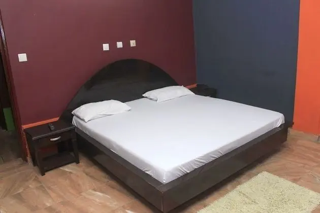 Süit
