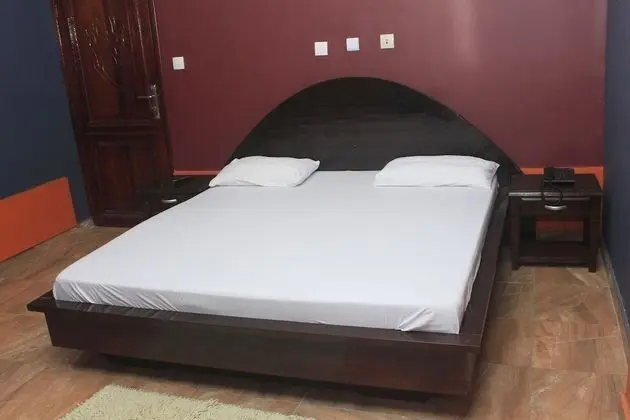 Süit