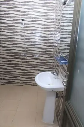 Süit