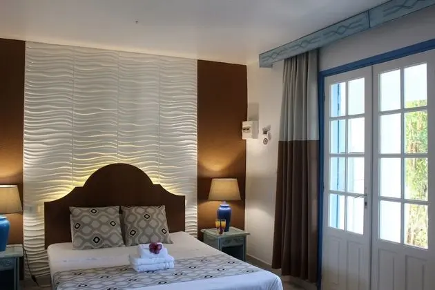 Comfort Stüdyo