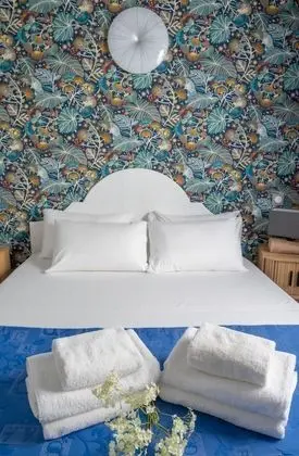Suite Familiar (6 personnes)