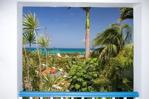 Suite Familiar (6 personnes)