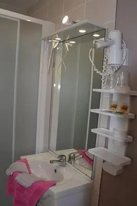 Stüdyo, 2 Tek Kişilik Yatak