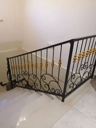 Deluxe Süit, Balkon, Bahçe Manzaralı