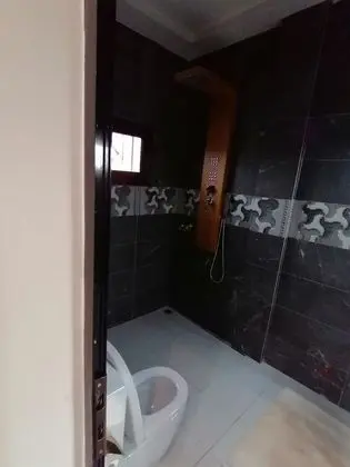 Deluxe Süit, Balkon, Bahçe Manzaralı