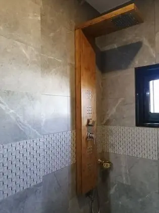 Deluxe Süit, Balkon, Bahçe Manzaralı