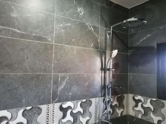 Standard Büyük Yataklı Tek Kişilik Oda