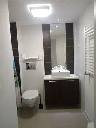 Comfort Tek Büyük Yataklı Oda, 1 Çift Kişilik Yatak, Balkon
