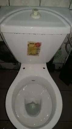Basic Tek Büyük Yataklı Oda