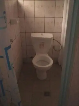Basic Tek Büyük Yataklı Oda
