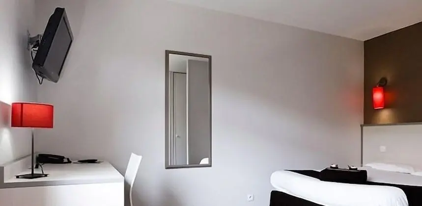 Family Stüdyo (for 4 people)