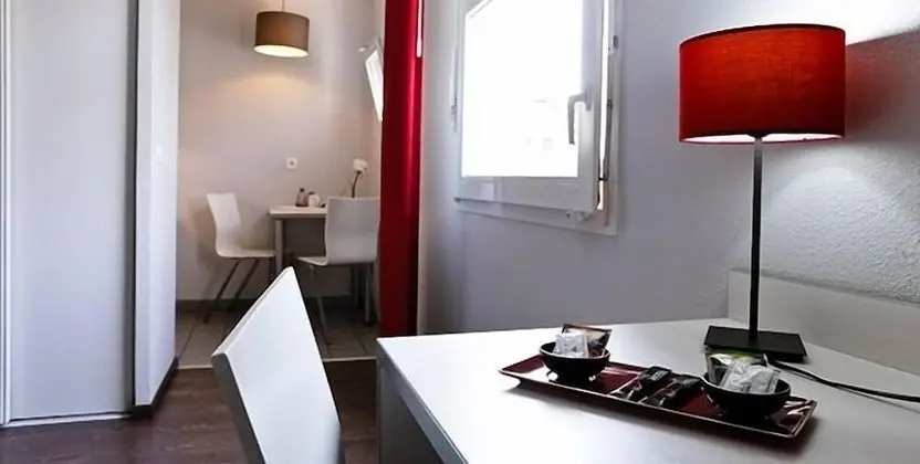 Family Stüdyo (for 4 people)