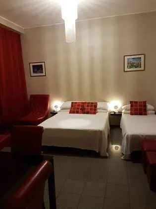 Stüdyo (kindly inform about arrival time)