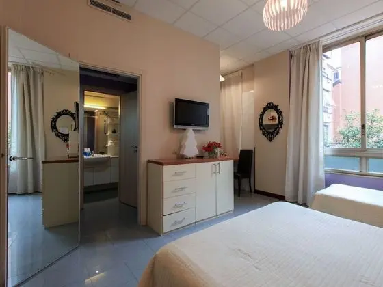 Stüdyo (kindly inform about arrival time)