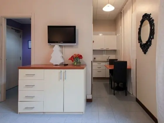 Stüdyo (kindly inform about arrival time)